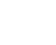 gawabcomic.com
